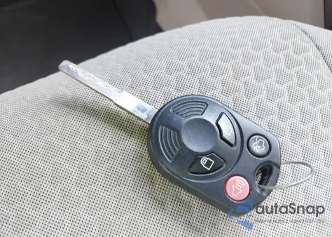 2017 Ford C-Max Se from USA, damaged, VIN 1FADP5EU3HL100759